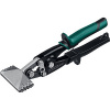 (23275) KRAFTOOL Плоскогубцы для гибки BENT
