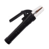 Держатель электрода C-Type 300A Rexant 16-0850 232259