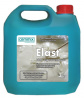 Клей ПВА строительный "ELAST" 3кг "CEMMIX" 218608