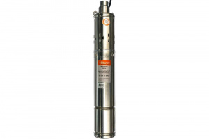 WP9705DW Скважинный винтовой насос Sturm 550Вт диам 90мм