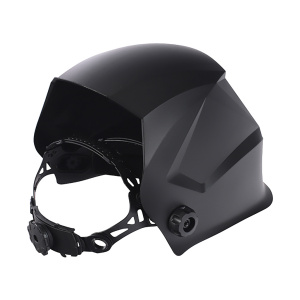 Маска сварщика мод. 400 880502020 221508