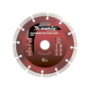 Круг алмазный сегментный Matrix Professional для сухой резки 150 x 22,2 мм 73174  237890