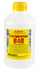 Растворитель 646 1л "ЯСХИМ" НОВГОРОД 5495