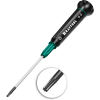 (25684-10) Precision отвертка для точных работ TX10 KRAFTOOL