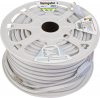 Лента светодиодная 71 929 NLS-2835СW92-9-IP67-220V-NEONLED R20 (уп.20м) Navigator 71929 507438