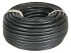 Шланг резиновый газовый рукав 9мм бухта 40м черный 3 класс 209461 275161