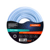Шланг армированный для пневмоинструмента Patriot PVC 1450 d 8/14 мм 50 м 520006005 / 251416