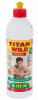 Клей "ТИТАН WILD" 1л 13177