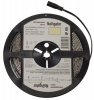 Лента светодиодная 71 704 NLS-3528WW60-4.8-IP65-12V-Pro R5 4.8Вт/м (уп.5м) Navigator 71704 398811