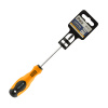 Отвертка крестовая магнитная Park Standart PZ1 x 100 мм 008404 232755 