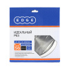 Диск пильный по ламинату 216х30/20 зубьев 56 Edge by Patriot 810010035 244901