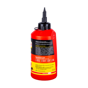 Клей Момент-Супер ПВА 750г Хенкель 2682