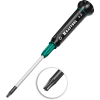 (25684-15) Precision отвертка для точных работ TX15 KRAFTOOL