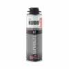 КЛЕЙ-ПЕНА МОНТАЖНАЯ "KUDO PROFF SUPERBLITZ HT" 650 МЛ УНИВЕРС. ПРОФИ (1/12) KUPP06B07SBHT 263753