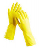 (092100) Перчатки резиновые Латексные XL 240627