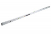 Уровень Mitax Reca 250 2000мм Р R2000P
