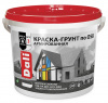 Краска-грунт "DALI" по OSB БАЗА С 3кг "РОГНЕДА" 206269