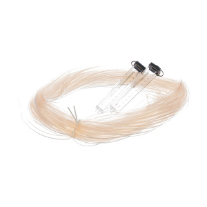 Гидроуровень со шкалой 8мм х 25м 