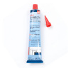 Жидкий пластик COSMOFEN PLUS SL-660 прозрачный 200гр 219904