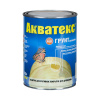 АКВАТЕКС грунт-антисептик для дерева 0,8л "Рогнеда" 14036