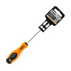 Отвертка шлицевая магнитная Park Standart SL5 x 100 мм 008408 232761
