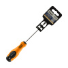 Отвертка крестовая магнитная Park Standart PH1 x 100 мм 008397 232747