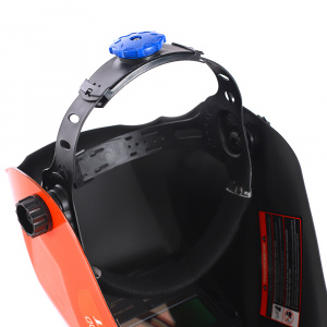 Маска сварщика мод. 300D Patriot 880504743 221506