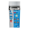 Затирка №04 СЕ 33 серебристо-серая 2кг "CERESIT" 48589