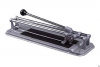 (3303-33) Плиткорез STAYER Standard 330 мм 158595