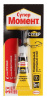 Клей Момент супер 3г Хенкель 2694