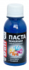 Паста колерн. синяя 0.1кг универс. "DALI" "РОГНЕДА" 26461