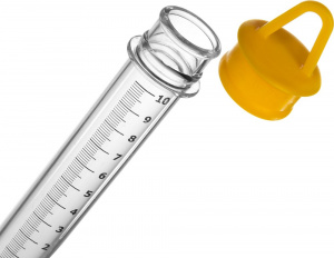 Гидроуровень STAYER 