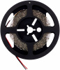 Лента светодиодная 71 701 NLS-3528CW60-4.8-IP20-12V-Pro R5 4.8Вт/м (уп.5м) Navigator 71701 398808