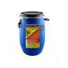 Сенеж Огнебио 65 л