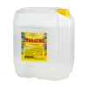 Сольвент 5л ЕВРО "ЯСХИМ" 213414