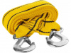 (61207-5.0) Трос буксировочный Stayer Standard 2 крюка сумка 4м 5т