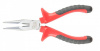 Плоскогубцы удлиненные прямые 200мм 32D115