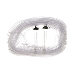 Гидроуровень со шкалой 8мм х 20м 