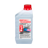 Очиститель после ремонта Dali Easy Cleaning кислотный 0,9 л 95126 231807
