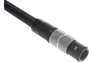 Гибкий магнитный удлинитель для бит 300мм 455-20
