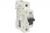 Выключатель автоматический модульный 1п С 16А M06N ARMAT IEK AR-M06N-1-C016 1596828