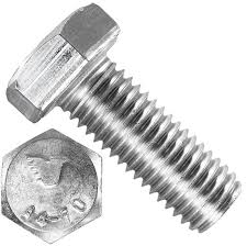 Клещи с фиксатором 250мм Ingco HCJLW0210