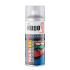 Аэрозольная краска д/металлочерепицы и профнастила Kudo KU-07024R 520мл RAL 7024 серый графит 217412