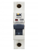 Выключатель автоматический модульный 1п C 32А M06N ARMAT IEK AR-M06N-1-C032 1596831