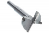 Сверло Форстнера Bison Tools 35мм 132-350