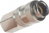 Переходник 112/A1 Rapid - 1/4F PATRIOT 830900075 222102