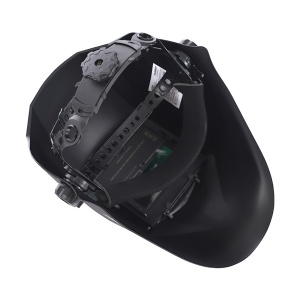 Маска сварщика мод. 400 880502020 221508