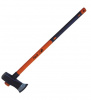 Топор-колун 2.5кг кованый фиберглас.рукоятка "PARK" AXE25TPR /220887