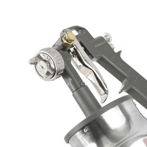 Краскопульт пневматический LV 162В Patriot 830901010 222117