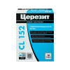 Гидроизоляционная лента Церезит (Ceresit) CL 152, 10 м 32733 1832528